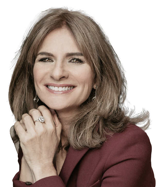 María Eugenia Girón Dávila