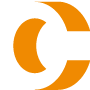 CIE Automotive